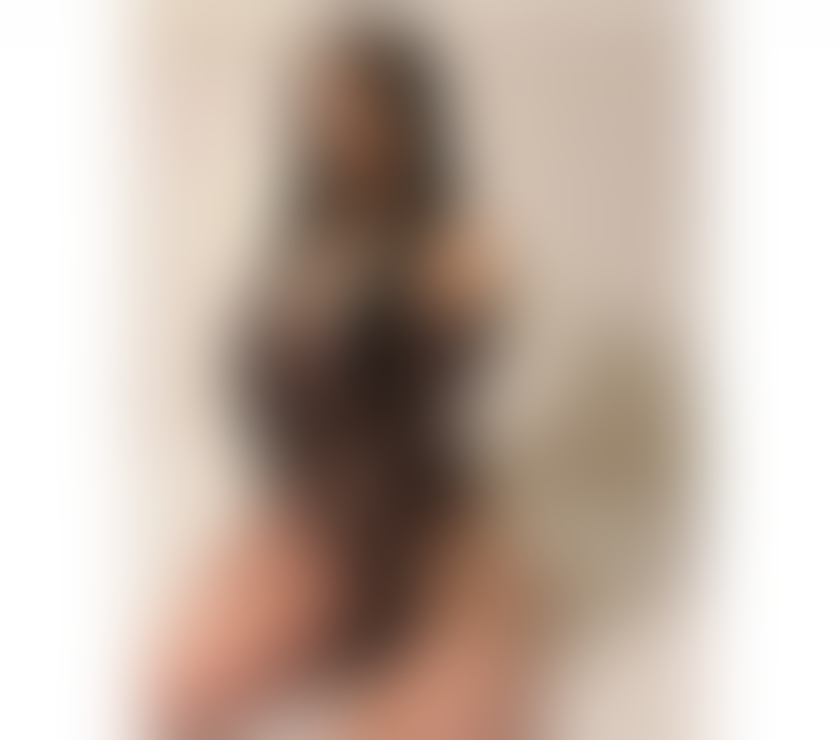 Escorts Cardiff Cardiff City Centre - Cardiff - Photos for Maya no rush best service incoll and outcoll